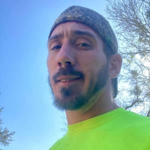 Meet your Posher, Danny